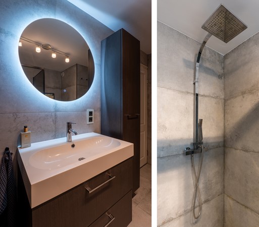 Medium property photo - Herman Bavinckstraat 288, 3063 RN Rotterdam